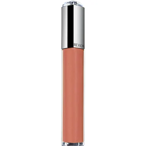 Revlon Ultra HD Lip Lacquer - Sandstone – afbeelding 2