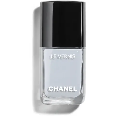 Chanel LE Vernis Muse 125 / 13ML – afbeelding 2