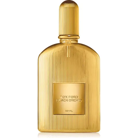 TOM FORD Black Orchid Parfum 50 ml – afbeelding 3