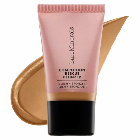 Set bareMinerals COMPLEXION RESCUE – 100247 – afbeelding 3