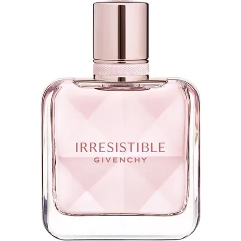 Givenchy Irresistible Eau de Toilette 50 ml – afbeelding 2
