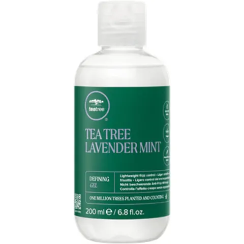 Paul Mitchell Lavender Mint Defining Gel 200ml – afbeelding 3