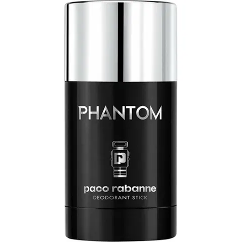 Paco Rabanne Phantom - Deodorant stick heren - 75 ml – afbeelding 2