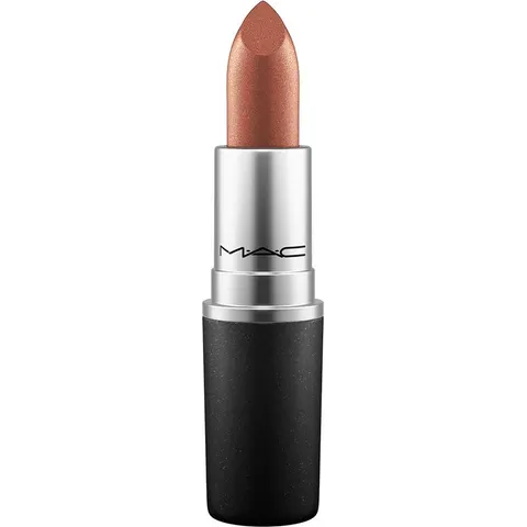 MAC Cosmetics - Frost Lipstick - 3g – SK5H1P0000 – afbeelding 3