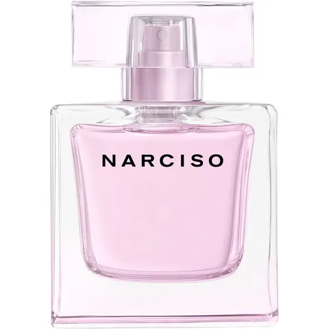 Narciso Rodriguez Narciso Radiante Eau de Parfum, 50 ml – afbeelding 2