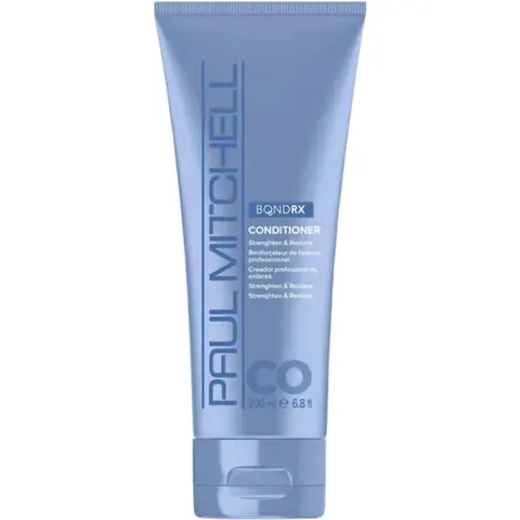 Paul Mitchell - Bond RX Conditioner - 200 ml – afbeelding 2