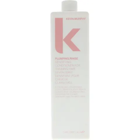 Kevin.Murphy Plumping.Rinse Densifying Conditioner. – afbeelding 2