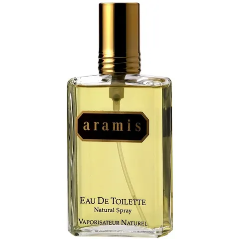 Aramis Classic - 60 ml - Eau de toilette – afbeelding 2