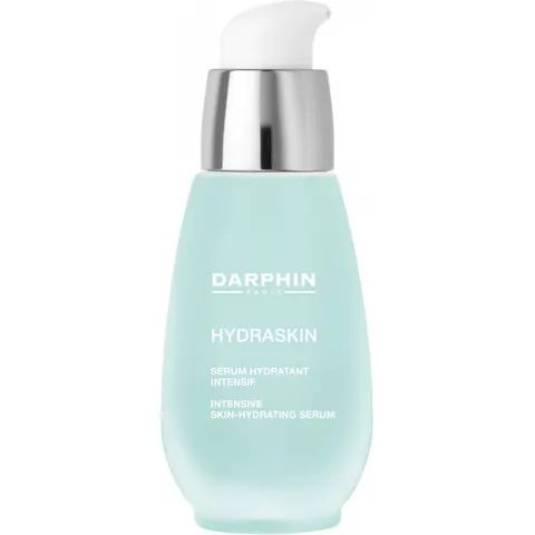 Darphin Hydraskin Serum – afbeelding 2