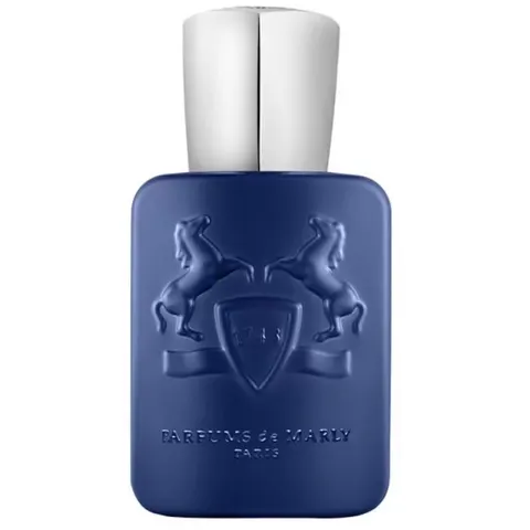 Damesparfum Parfums de Marly Percival EDP 75 ml – afbeelding 3