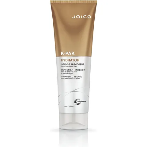Joico - K-Pak Hydrator Intense Treatment – 18160 – afbeelding 2