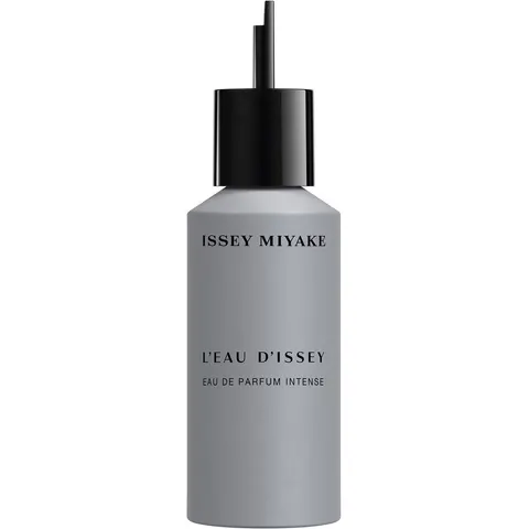 Damesparfum Issey Miyake L'EAU D'ISSEY – afbeelding 2