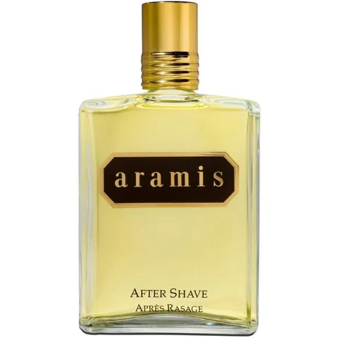 Aramis - 240ml - Eau de toilette – afbeelding 2