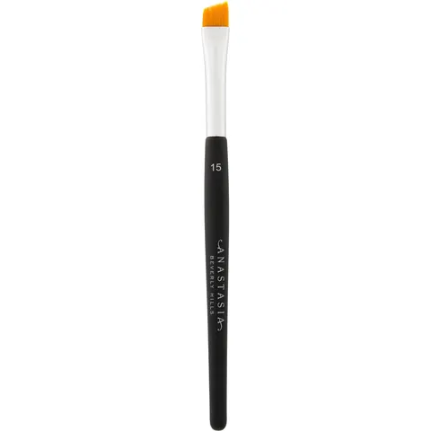 Anastasia Beverly Hills Mini-Angled Brush – afbeelding 2
