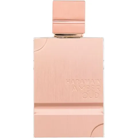 Al Haramain Amber Oud Eau de Parfum - 60ml – 6291100131709 – afbeelding 3
