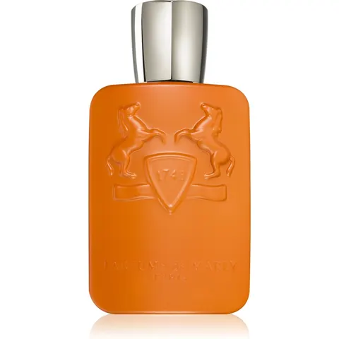 PARFUMS DE MARLY Althair Eau de Parfum 125ml – afbeelding 3