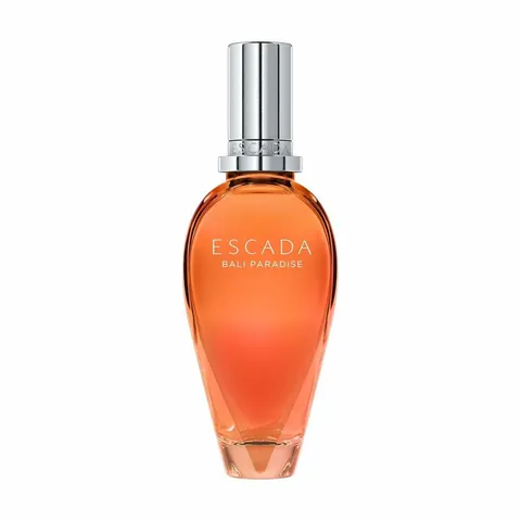 Damesparfum Escada BALI PARADISE 50 ml – afbeelding 2
