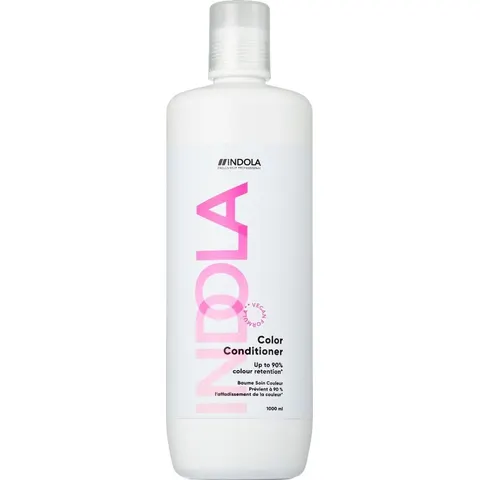 Indola - Color Conditioner – 051529 – afbeelding 3