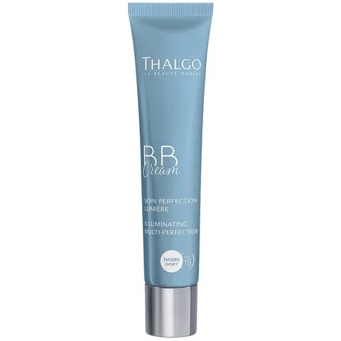 Thalgo Illuminating Multi-Perfection BB Cream - Ivory - 40ml – afbeelding 3