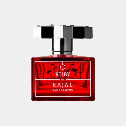 Kajal - Ruby 100ml – afbeelding 2