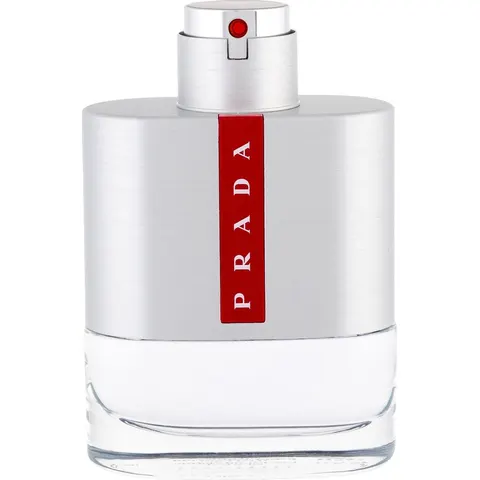 Prada Luna Rossa Eau de Toilette 100 ml – 729180 – afbeelding 2