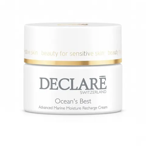 Declaré Ocean's Best Cream – afbeelding 3