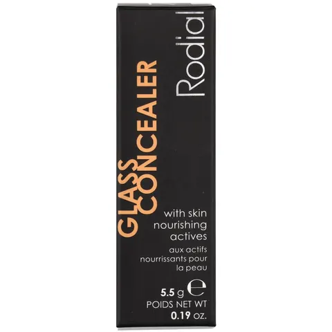 Rodial Glass Concealer – SKGLSSCON4 – afbeelding 2