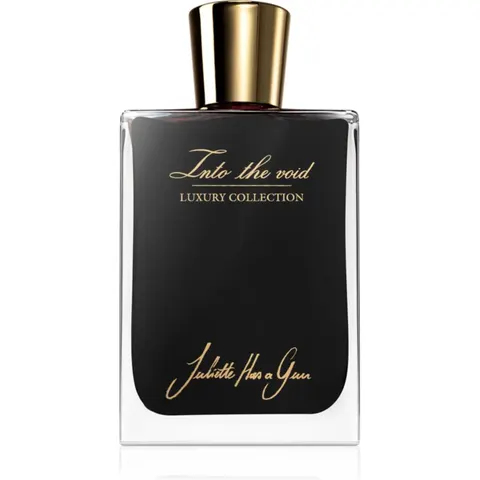 Juliette Has a Gun Eau de Parfum Into The Void 75 ml – afbeelding 2