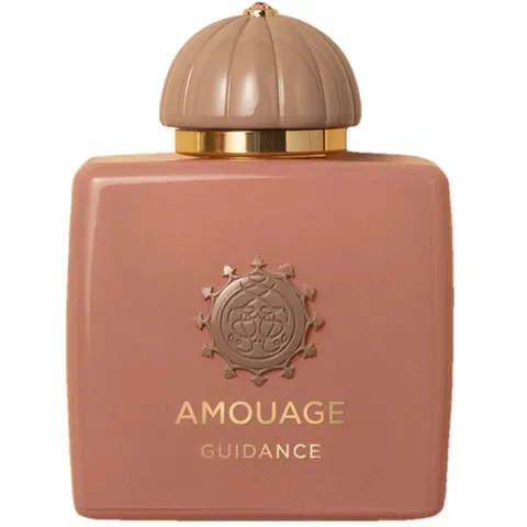 Amouage Guidance - Eau de Parfum - 100 ml – afbeelding 2