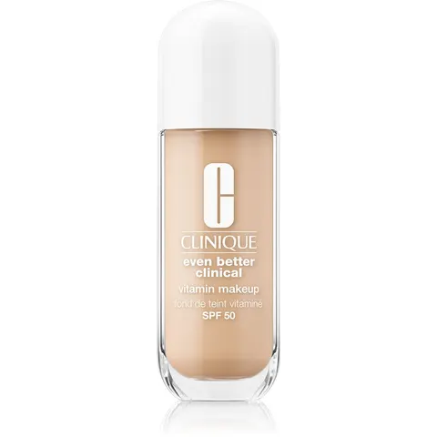 Make-up Set Clinique EVEN BETTER – V8WQ03A000 – afbeelding 2