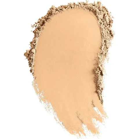 bareMinerals - Matte SPF 15 Foundation - Light – afbeelding 2