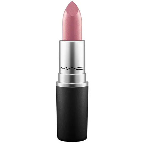 MAC Cosmetics - Frost Lipstick - 3g – SK5HCN0000 – afbeelding 3