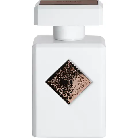 Initio Paragon Eau de Parfum, 90 ml – afbeelding 2