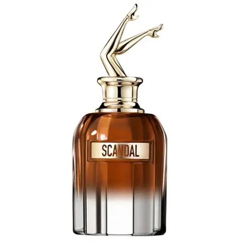 Jean Paul Gaultier Scandal Elixir Parfum 80 ml – afbeelding 5