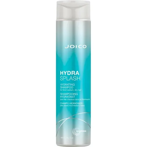 Joico - Hydra Splash Hydrating Shampoo – 513449 – afbeelding 2