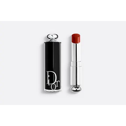Dior Addict Shine Lipstick - Refillable – 656047 – afbeelding 2