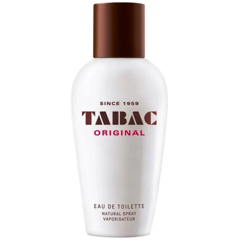 Tabac Original Eau de Toilette, 100 ml – afbeelding 3