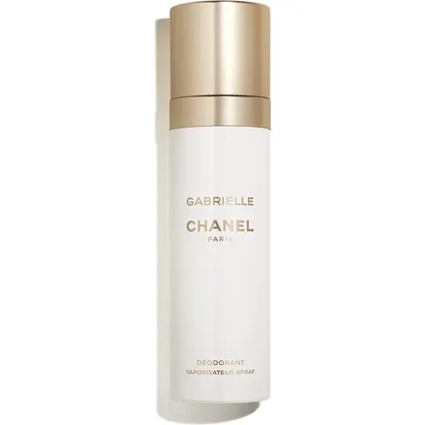 Deodorant Spray Gabrielle Chanel (100 ml) – afbeelding 2
