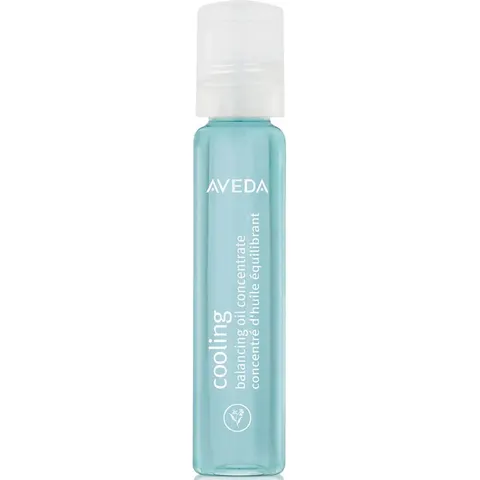 Lichaamsolie Aveda Cooling Balancing Roll-On – afbeelding 2