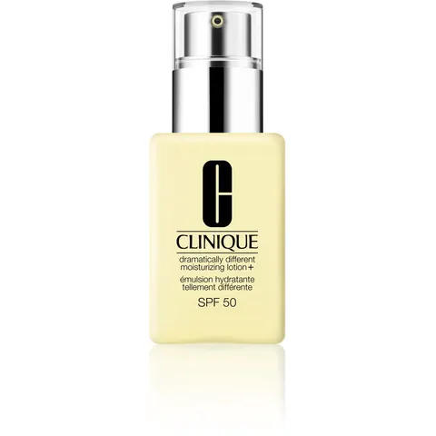 Clinique Dramatically Different Moisturizing Lotion SPF50 75 ML – afbeelding 4
