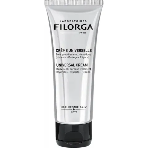Filorga - Universal Cream 100 ml – afbeelding 3