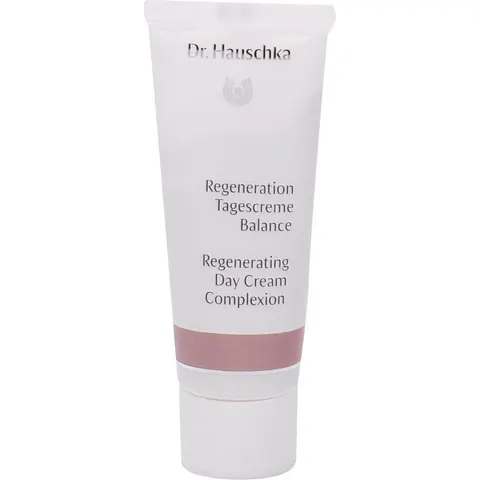 Dr. Hauschka Regenerating Day Cream Complexion 40 ml – 105531477 – afbeelding 3