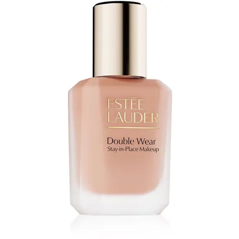 #DW SIP Makeup SPF10-5N2 30ML/1FLOZ – afbeelding 4