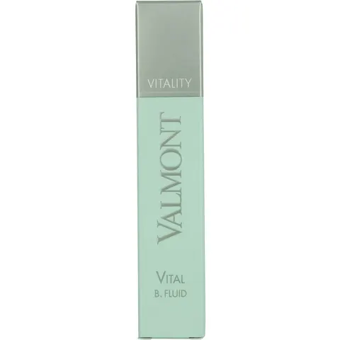 Valmont Vital B. Fluid 15 ml – afbeelding 3