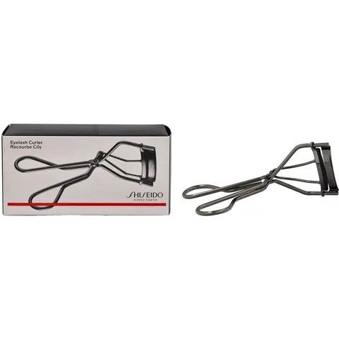 Shiseido Eyelash Curler – afbeelding 2