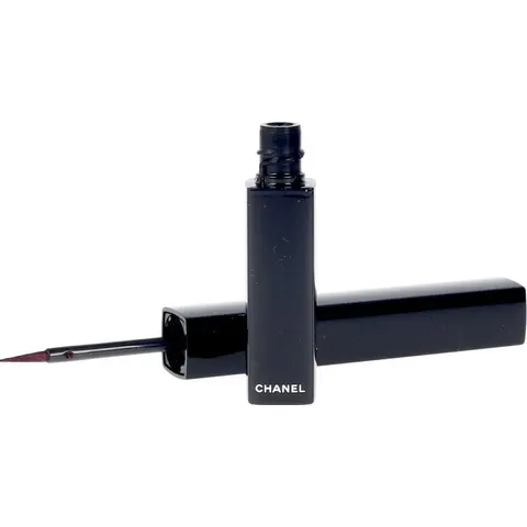 Eyeliner Le Liner De Chanel – 875164 – afbeelding 2