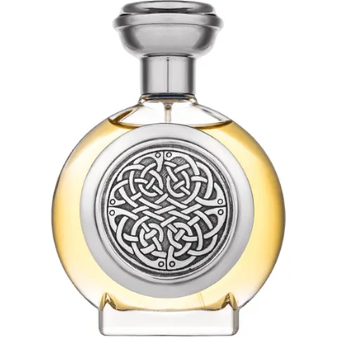 Boadicea The Victorious Complex parfum 100ml – afbeelding 2