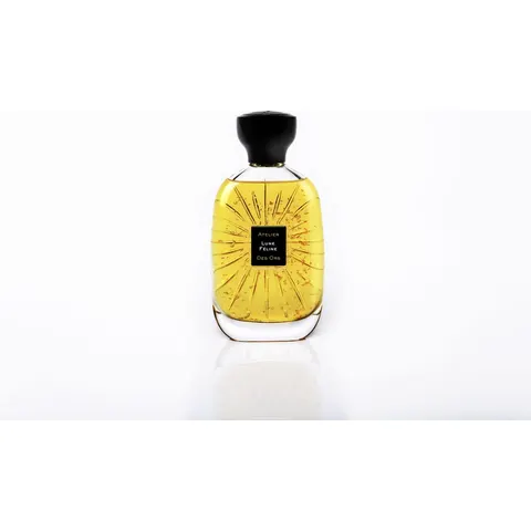 Parfum – EDPB100003 – afbeelding 2