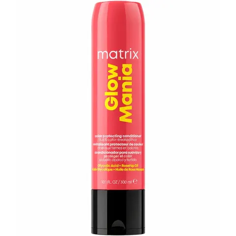 Matrix - Color Protecting Conditioner - 300ml – afbeelding 2