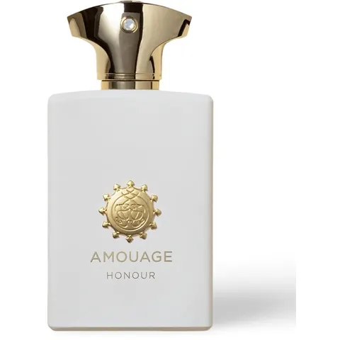 Amouage Honour Man 100ml EDP – afbeelding 2